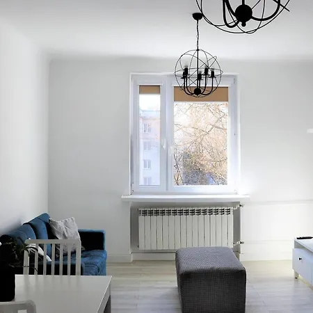 Prudentia Wiatraczna