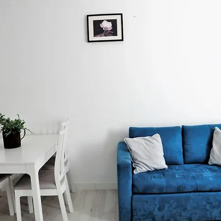 Prudentia Wiatraczna