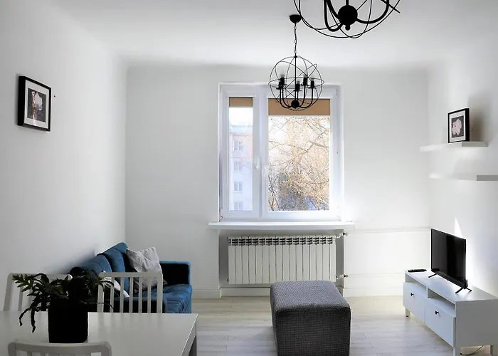 Prudentia Wiatraczna