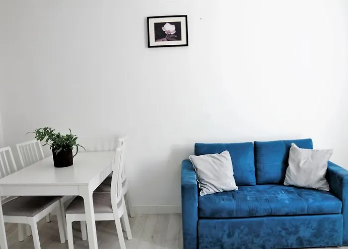 Prudentia Wiatraczna